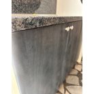 Кухня Индиго