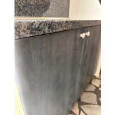 Кухня Индиго