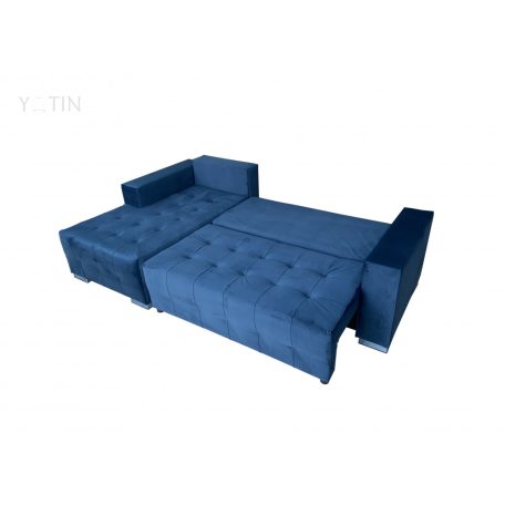 Холен ъгъл "Леонардо"